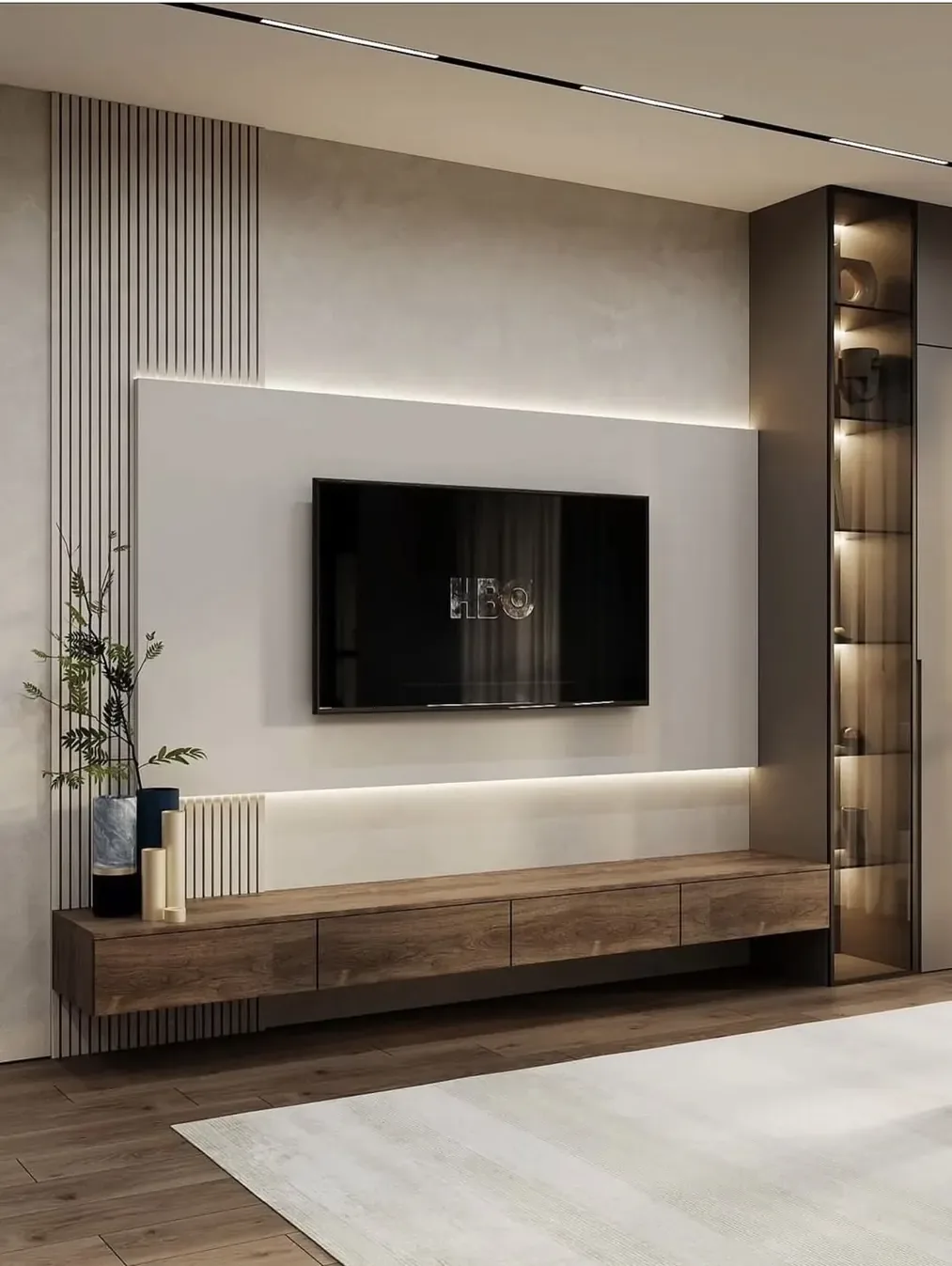 Mobiliario decorativo