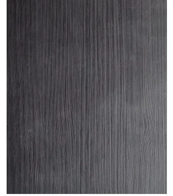 Acabado Gris Madera